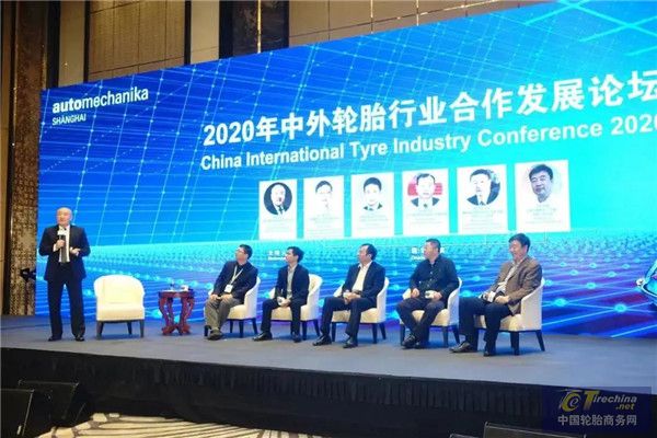 微信图片_20201207085909.jpg