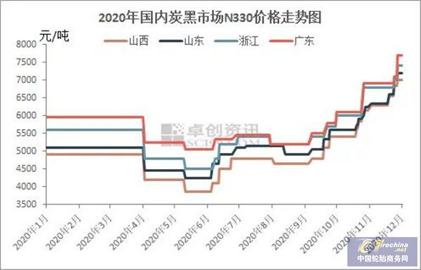 微信图片_20201207085912.jpg
