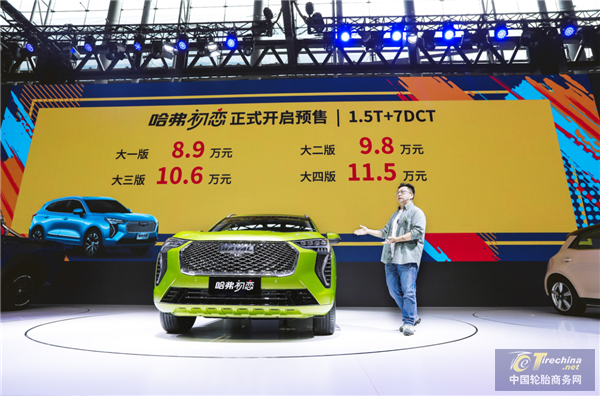 图片16.png
