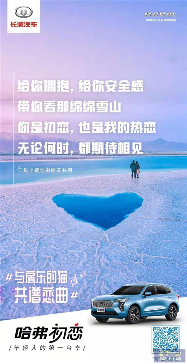 图片7.png
