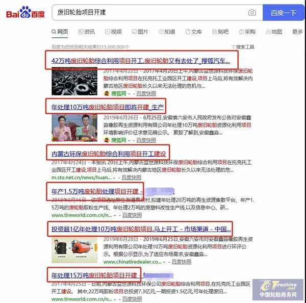 微信图片_20201211093702.jpg