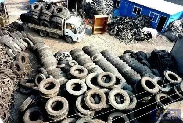 微信图片_20201211093706.jpg