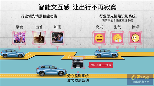 图片13.png
