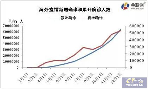 微信图片_20201214092444.jpg