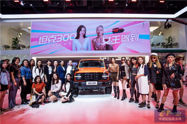 d59305961117bac7440915eb019014ee.png