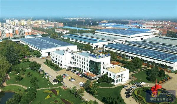微信图片_20201215091549.jpg