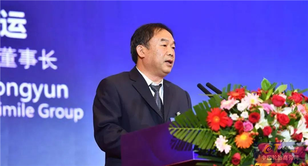 微信图片_20201215091555.png