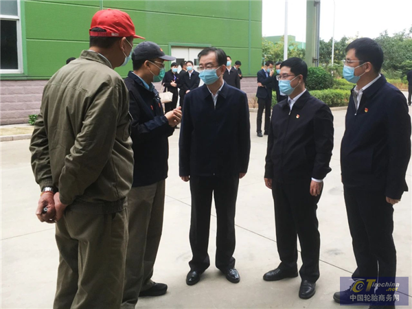 微信图片_20201215171110.png