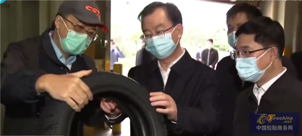 微信图片_20201215171115.png