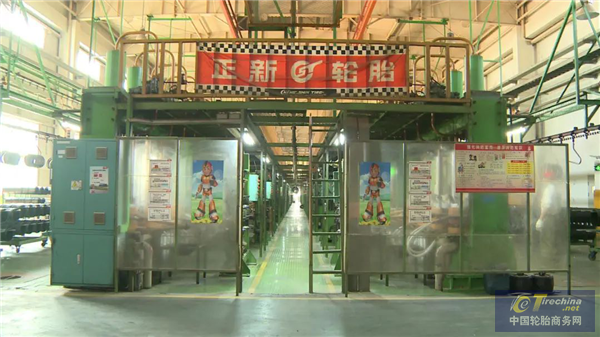微信图片_20201215171120.png