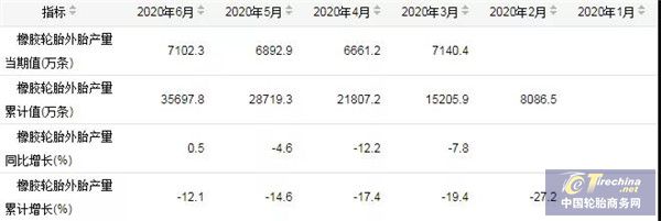 微信图片_20201216095235.jpg
