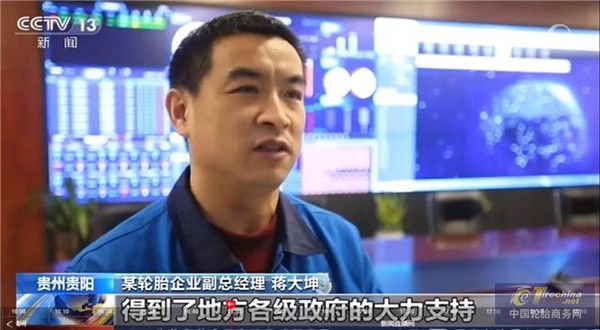 微信图片_20201216094008.jpg