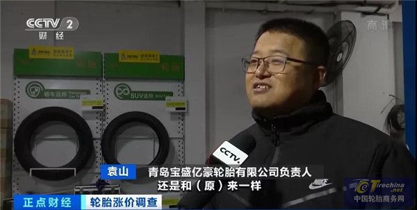 微信图片_20201216094013.jpg