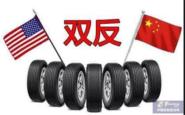 微信图片_20201216094020.jpg