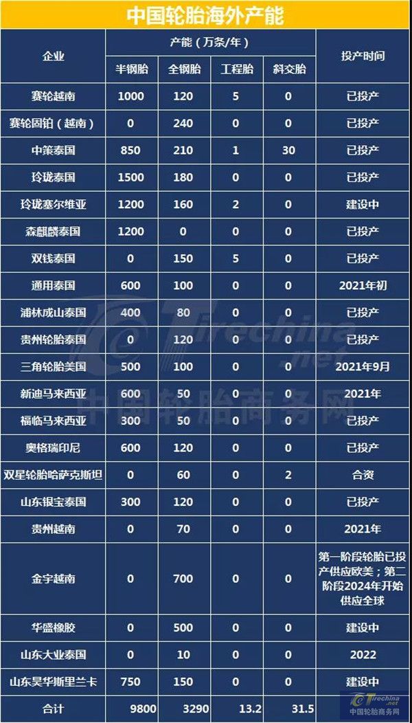 微信图片_20201216094023.jpg