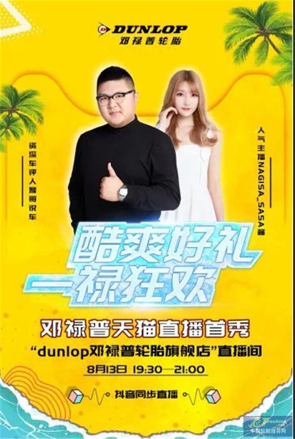 微信图片_20201216094029.jpg