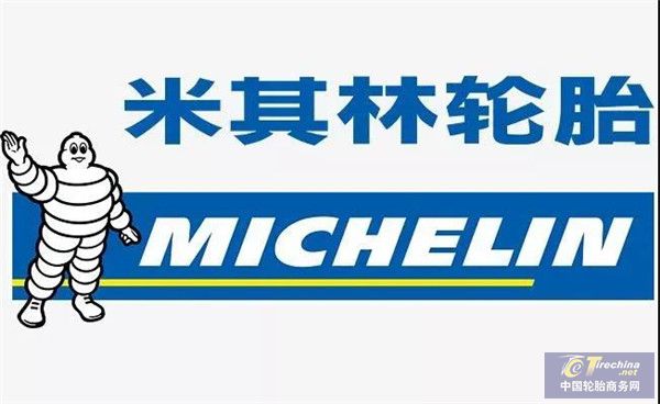 微信图片_20201216094032.jpg
