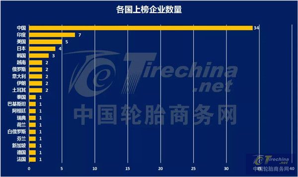 微信图片_20201216094037.jpg