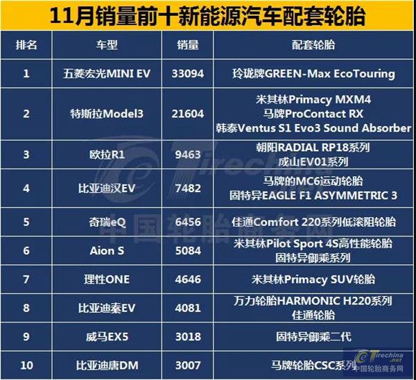 微信图片_20201216094040.jpg