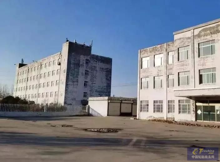 微信图片_20201217091729.jpg
