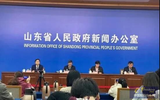微信图片_20201217091933.jpg