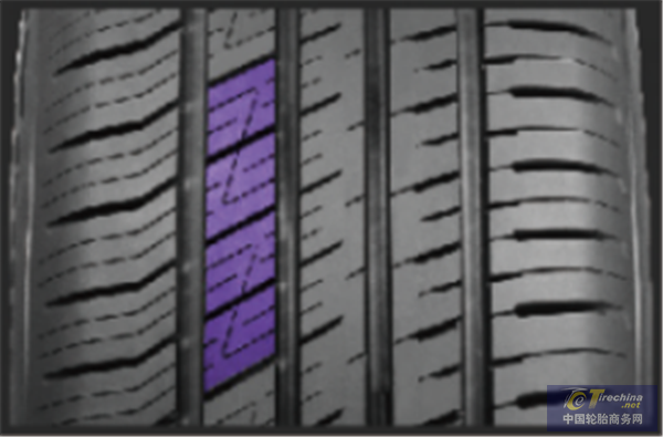 5fd9ed821bca9.png