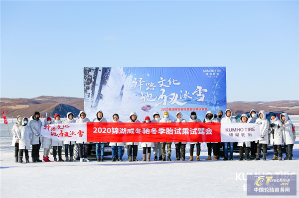 图片30.png