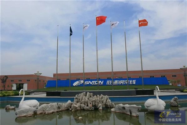 微信图片_20201223102925.jpg