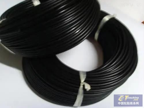 微信图片_20201223103134.jpg