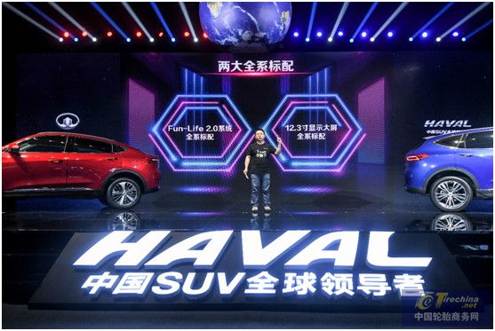 QQ图片20201223145037.jpg