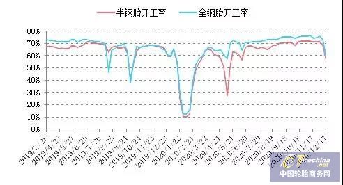 微信图片_20201226095103.jpg