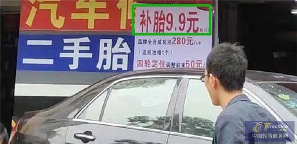 20201226_095204_020.jpg