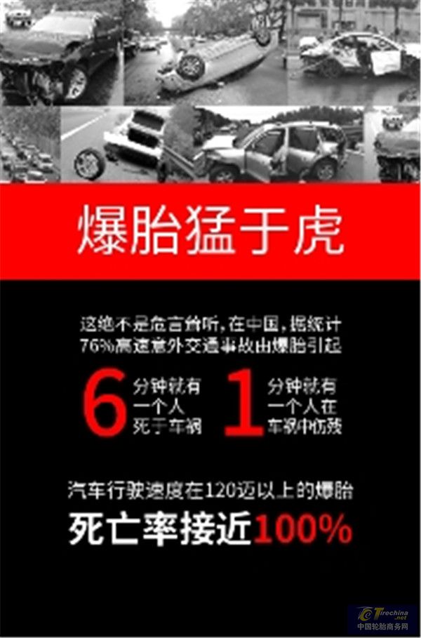 微信图片_20201228132013.jpg