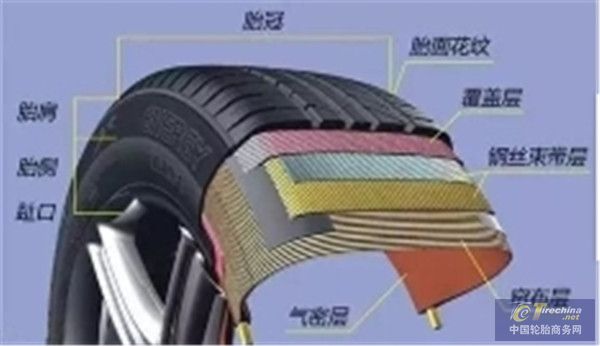 微信图片_20201228132018.jpg