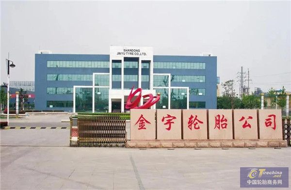 微信图片_20201229110757.jpg