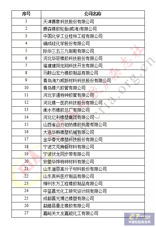 微信图片_20210105103414.png