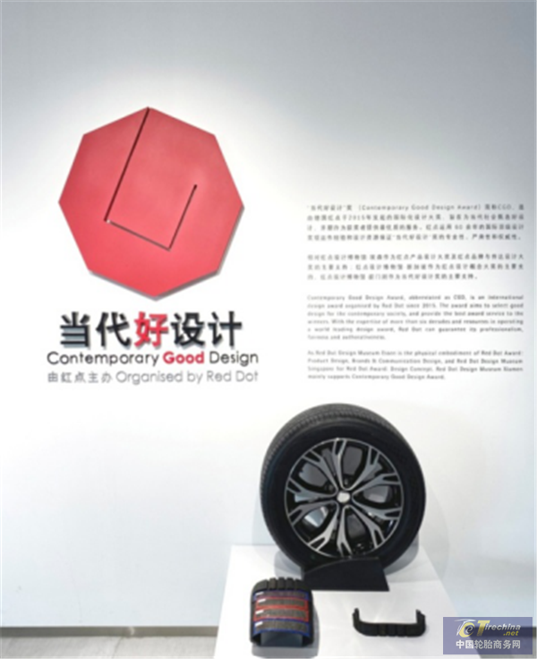 图片 2.png