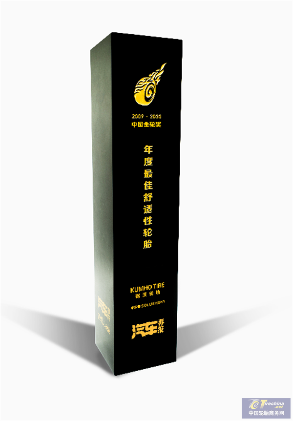 图片 1_3.png