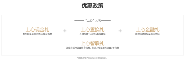图片10.png