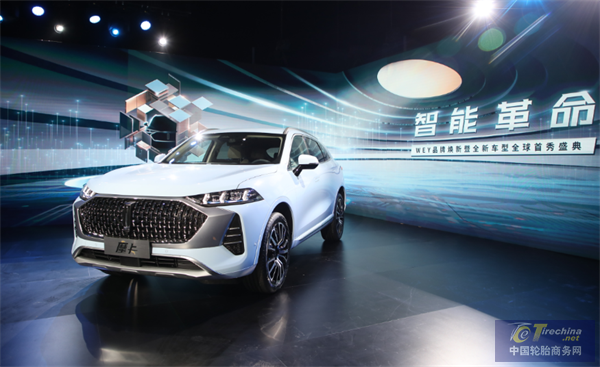 1611556009813035379852.png 图片19.png
