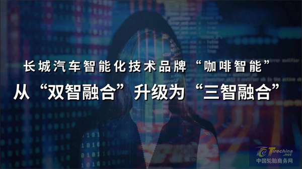 1611556014202981651927.png 图片20.png