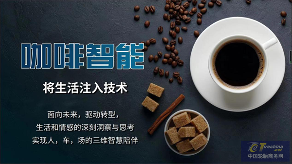 1611556018528047251821.png 图片21.png