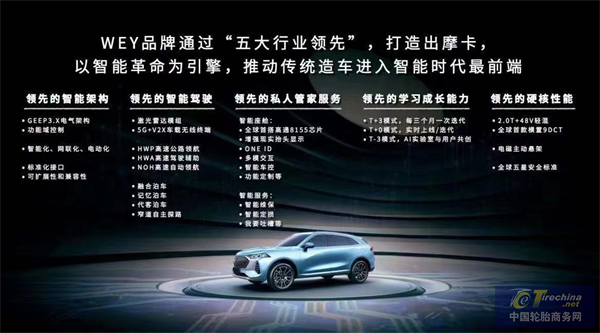 1611556034134825832085.png 图片24.png