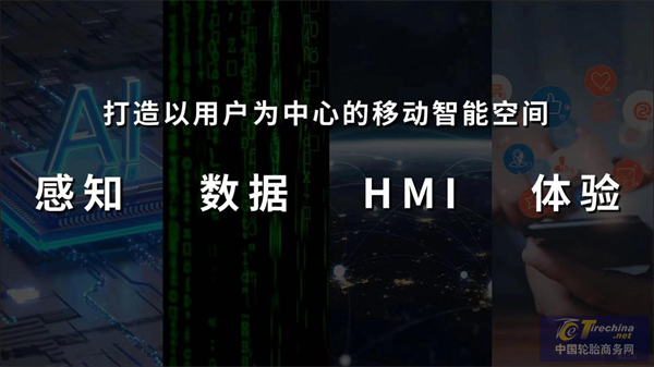 1611556039639157272485.png 图片25.png