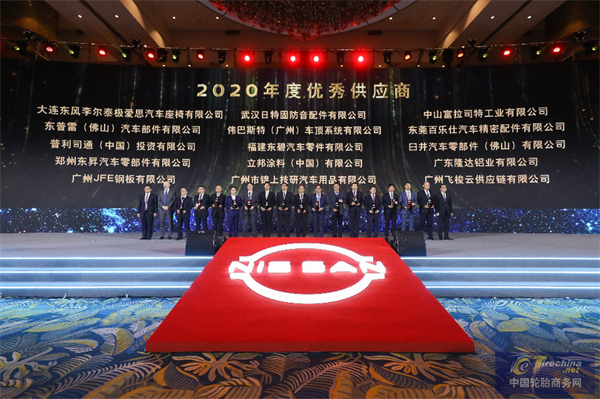图片38.png