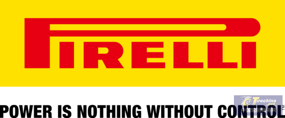 1611628144826194289830.png 图片 2.png