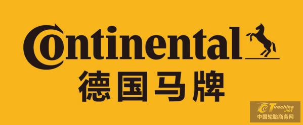 1611628149175618441538.png 图片 4.png