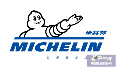 1611628153193622398255.png 图片 3.png