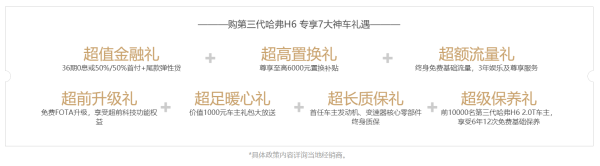 8dfa3e8908322ca772fc7b1818c61dc0.png