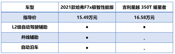 图片14.png